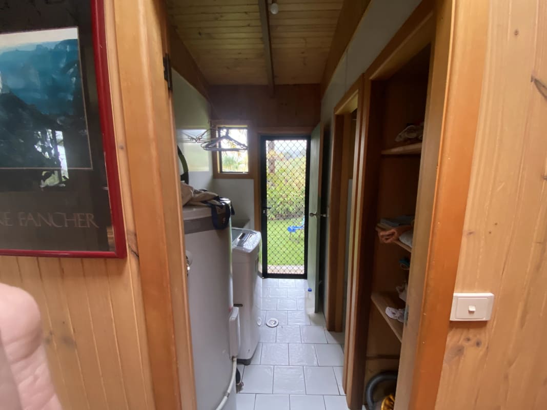 Room for Rent in Coffs Harbour, NSW 220, Furnishe...