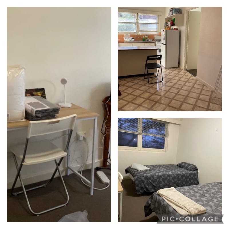 Student for Rent in Neutral Bay, Sydne...