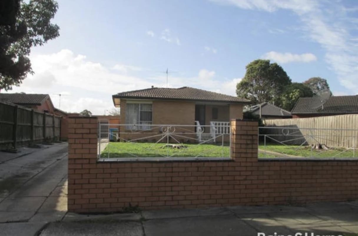 Room for Rent in Endeavour Hills, Melbourne 180,