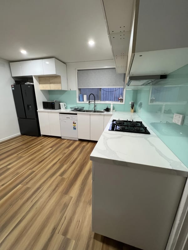 Room for Rent in Bundoora, Melbourne 220, Furnish...