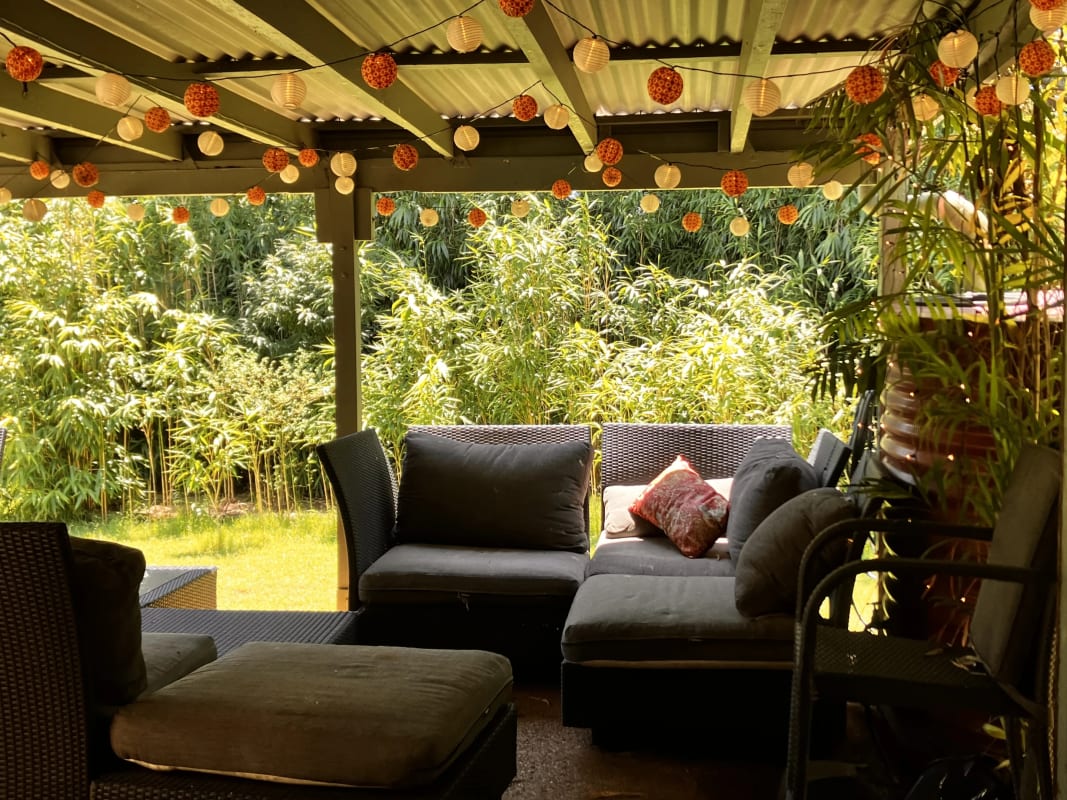 Granny Flat for Rent in Wellington Point, Brisbane