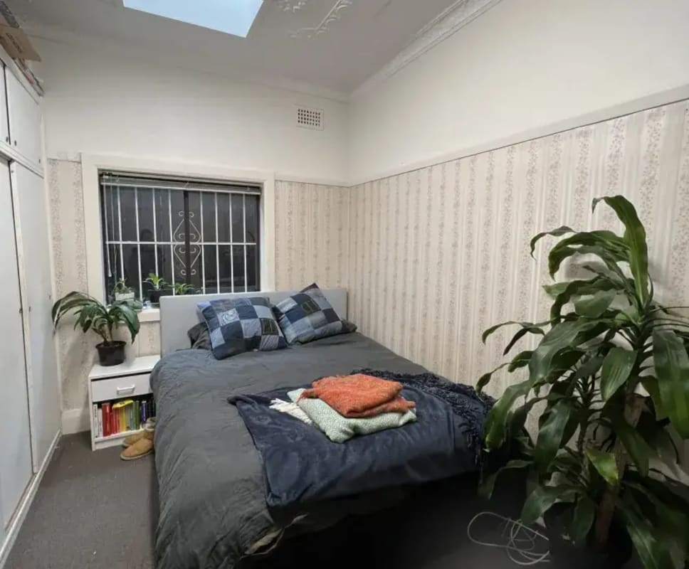 Room for Rent in Waverley, Sydney 300, Flexible w...