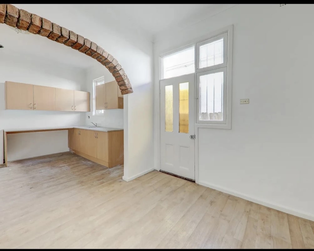 Room for Rent in Kensington, Sydney 270, Flexible...