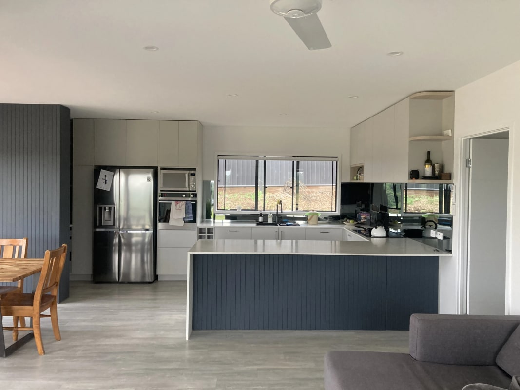 Room for Rent in Goonellabah, NSW 210, Unfurnishe...