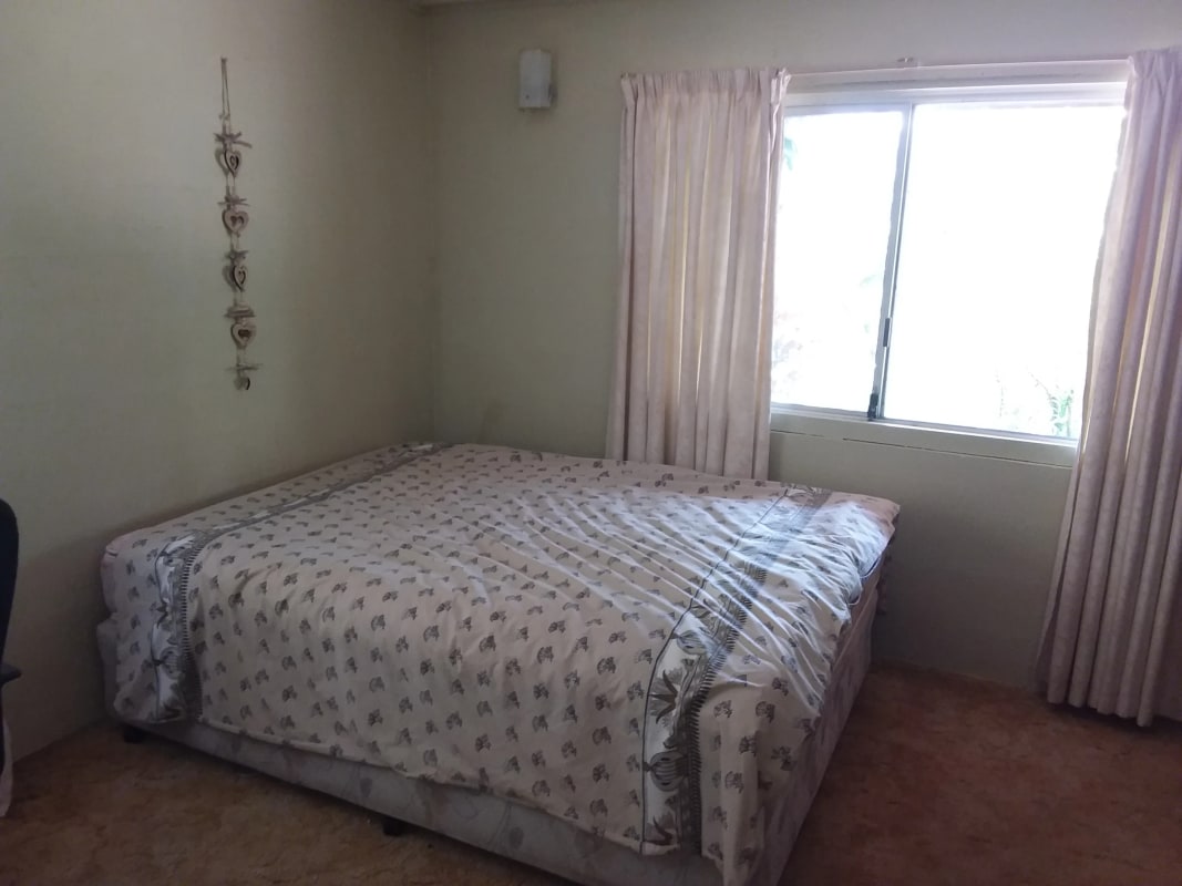 Granny Flat for Rent in Whitfield, Cairns 250, Fl...