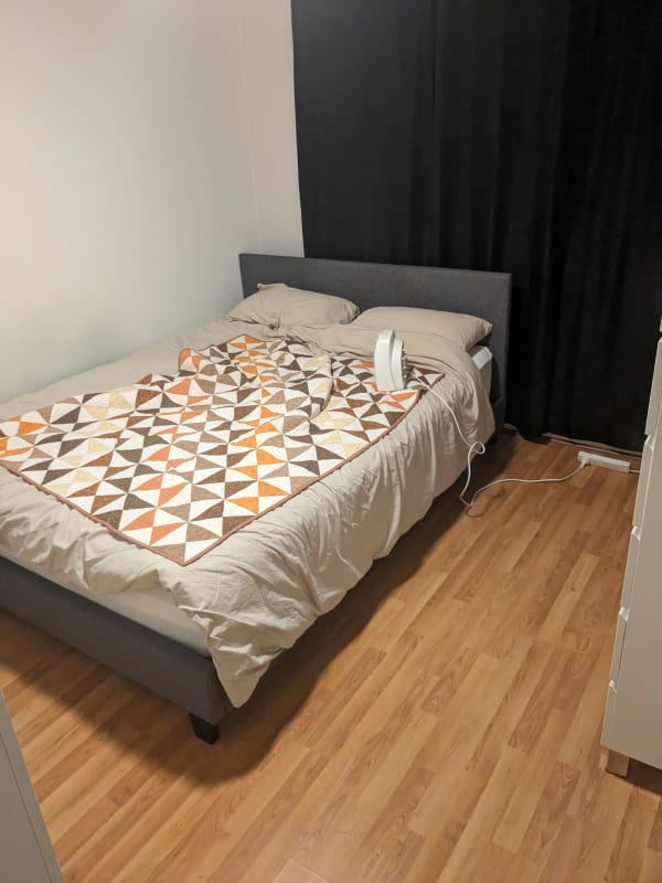 Room for Rent in Tuart Hill, Perth | $210, Furnished... | Flatmates.com.au