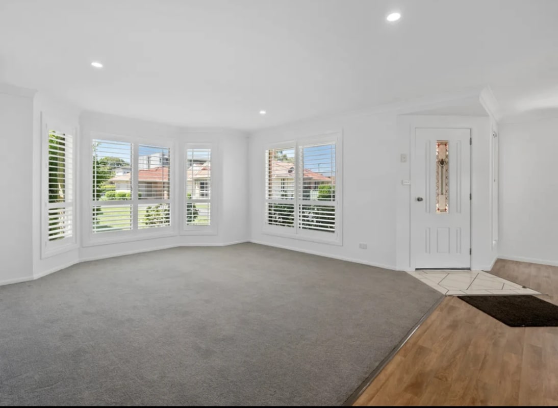 Room for Rent in Coffs Harbour, NSW 250, Furnishe...