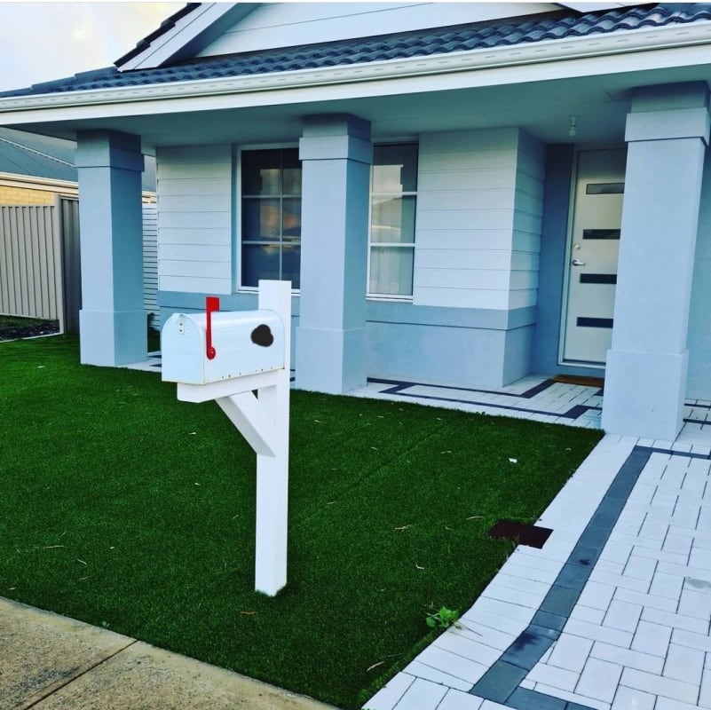 Room for Rent in Baldivis, Perth 250, Flexible wi...