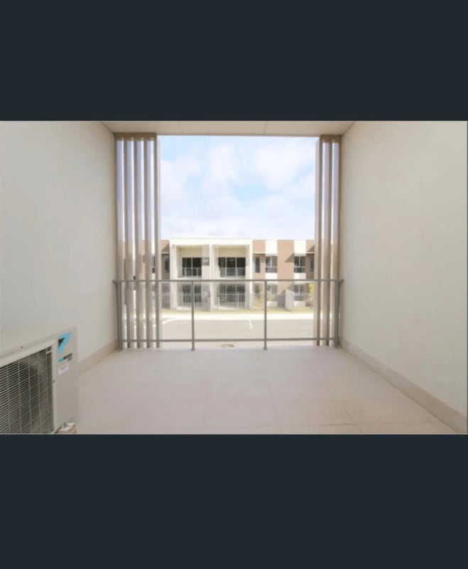 Room for Rent in Wilson, Perth 290, Furnished, Ow...