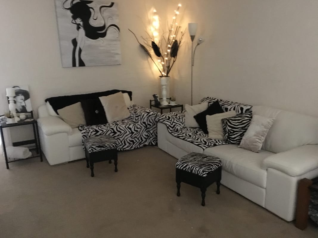 $250, Flatshare, 2 bathrooms, Kennedy Street, Kingston ACT 2604