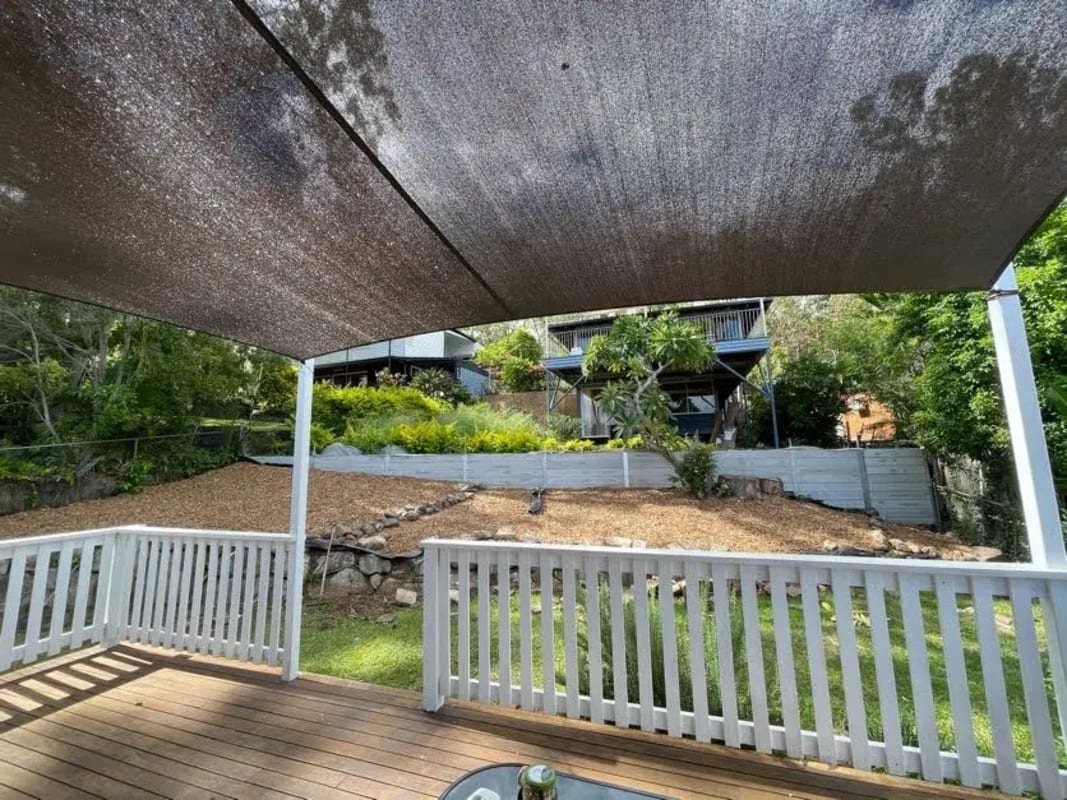 Room for Rent in Norm Street, Kenmore, Brisbane 1...