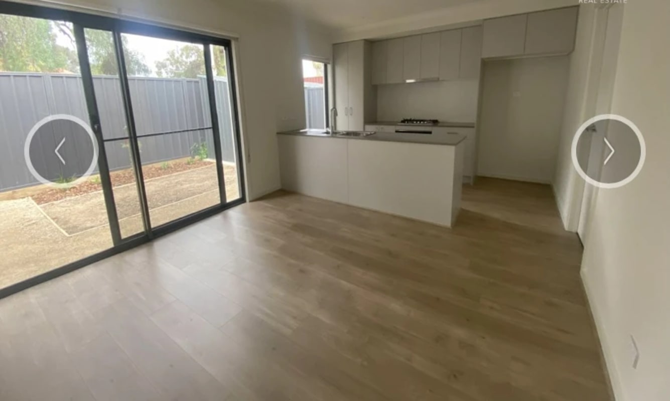 Room for Rent in Numurkah, VIC 200, Unfurnished,