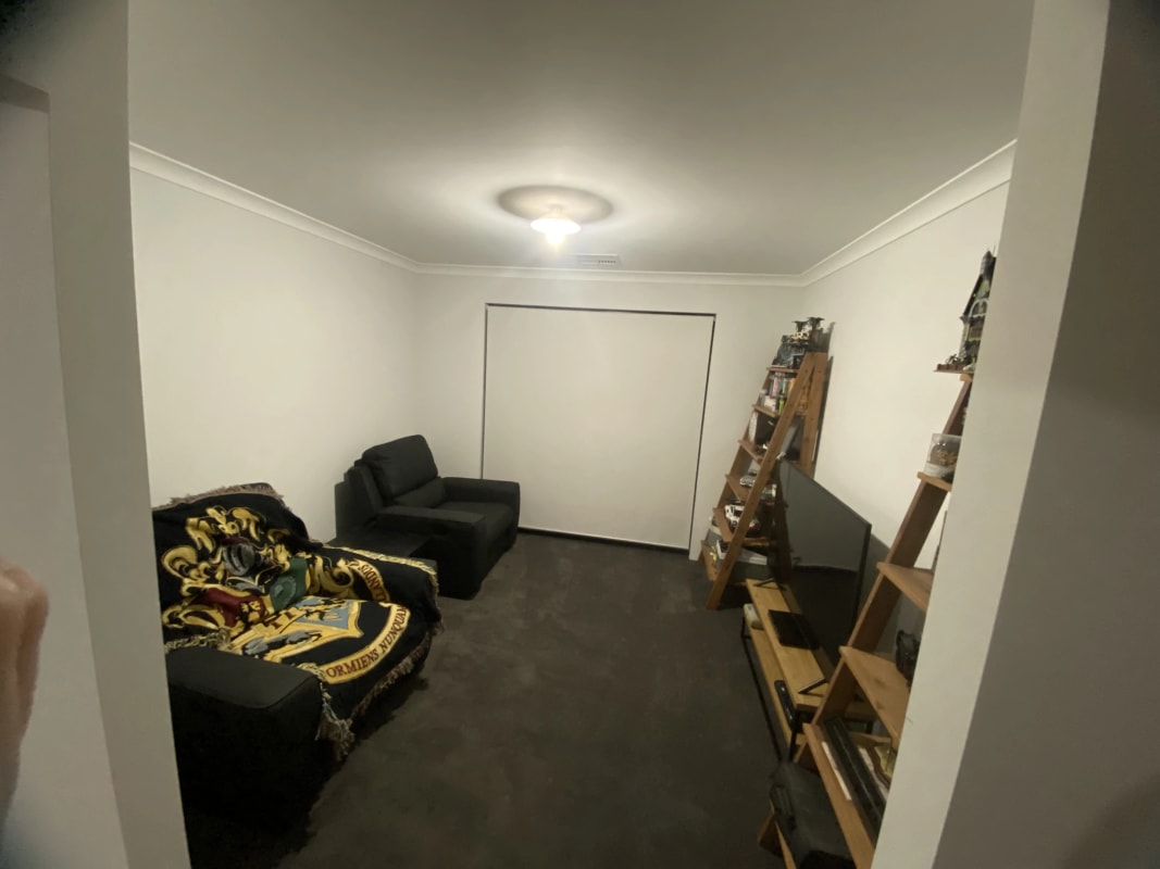 Room for Rent in Bullsbrook, Perth 220, Unfurnish...