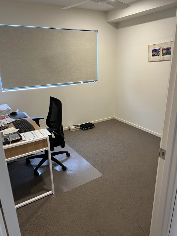Room for Rent in Alderley, Brisbane 275, Unfurnis...