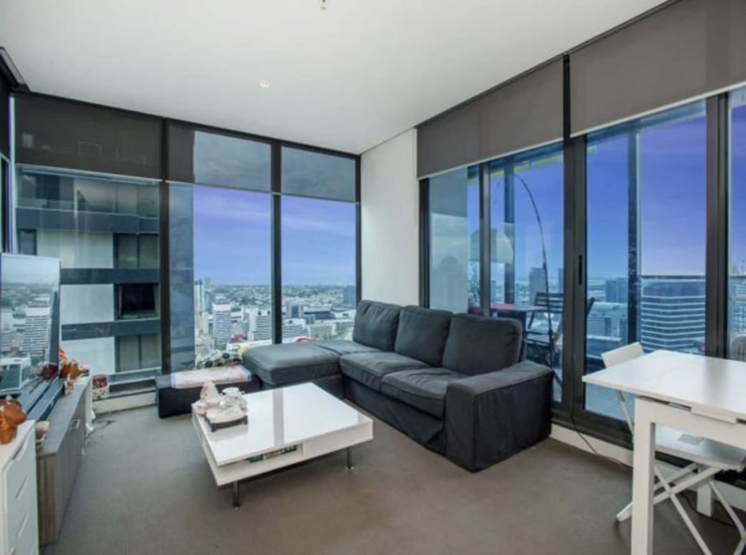 Realestate Melbourne Rent