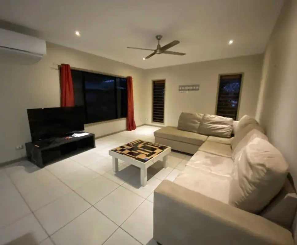 Room for Rent in Smithfield, Cairns 240, Furnishe...