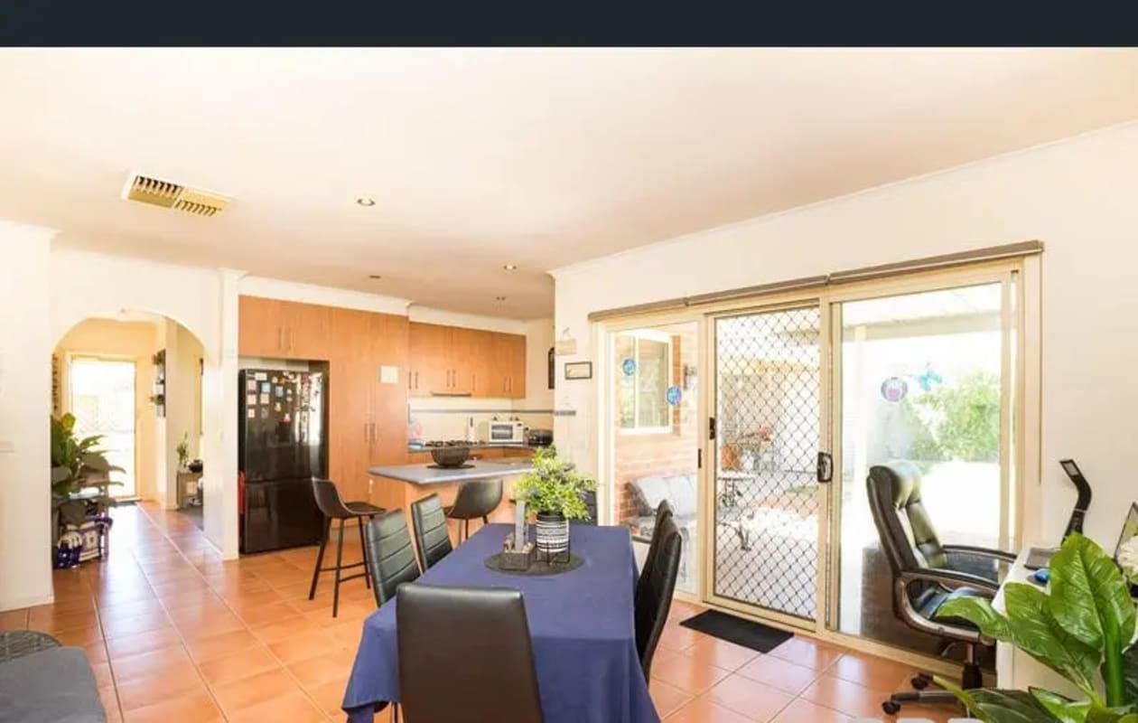 2 Rooms for Rent in Mildura, VIC 200210, Flexibl...