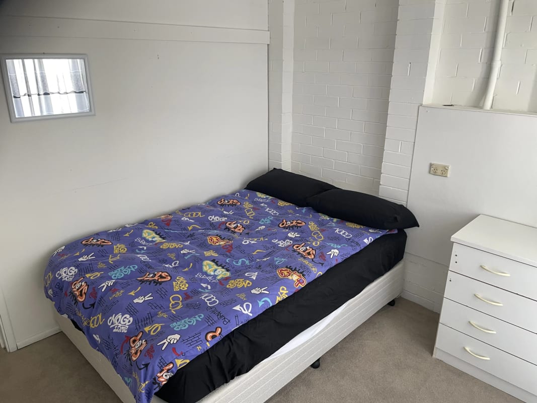 Room for Rent in Mount Warren Park, Brisbane 130,...