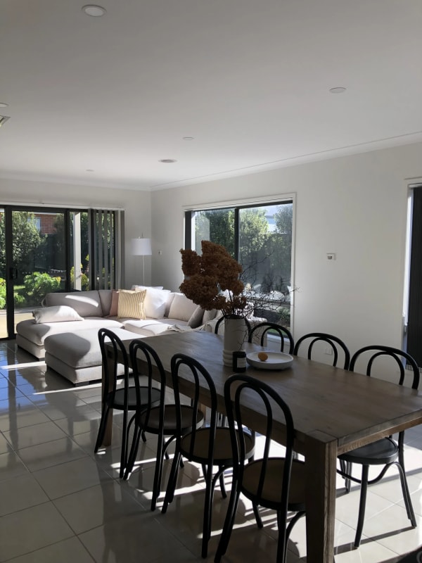 2 Rooms for Rent in Armstrong Creek, VIC 220230,...