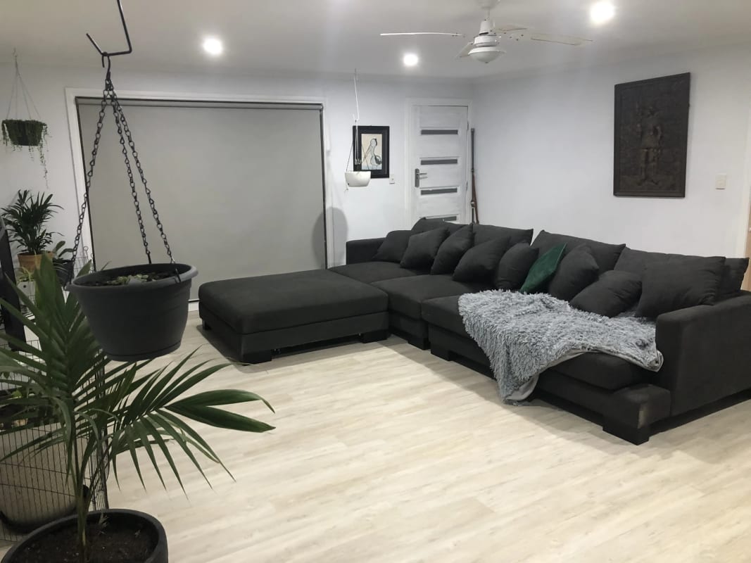 Whole Property for Rent in Goolwa Beach, SA 250,