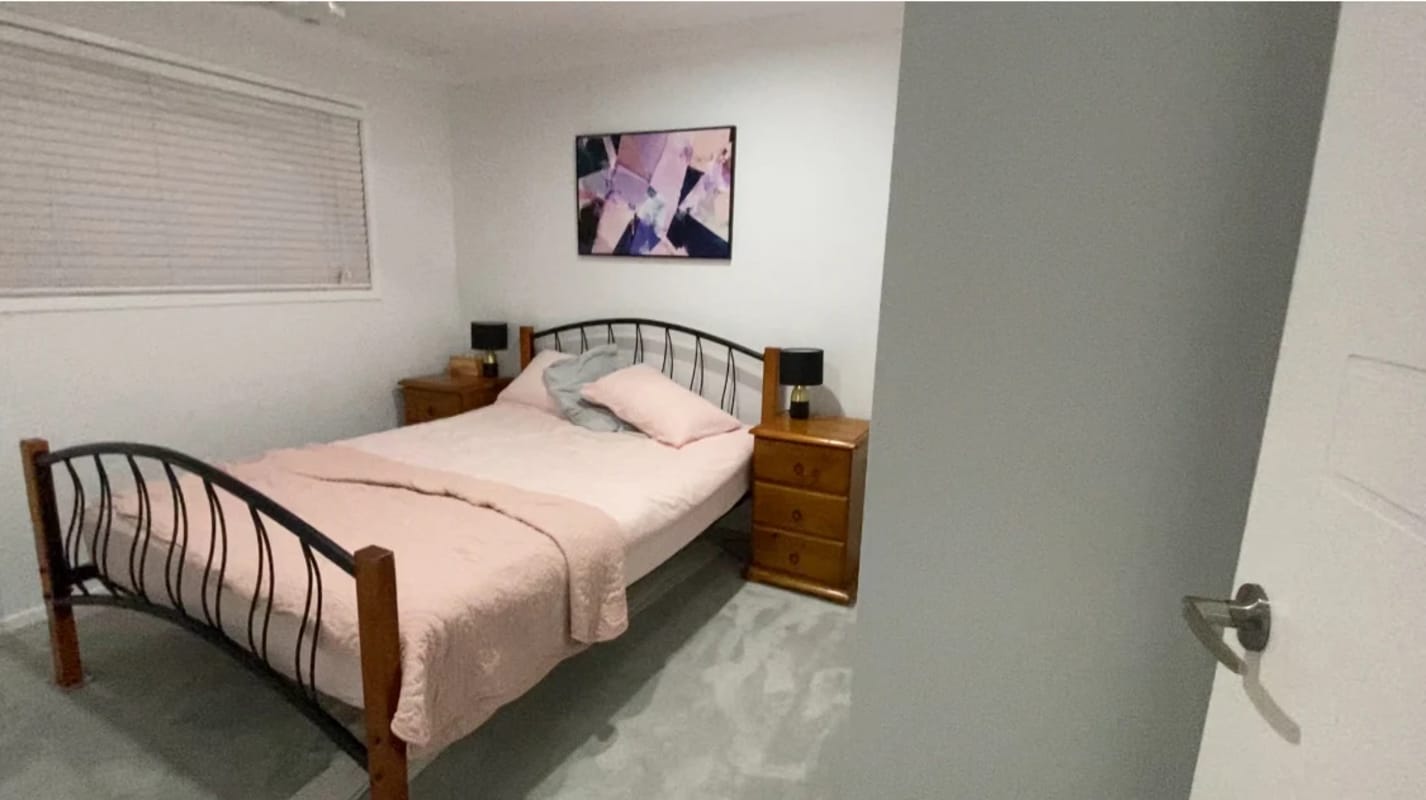 Rooms For Rent In Springfield Manull