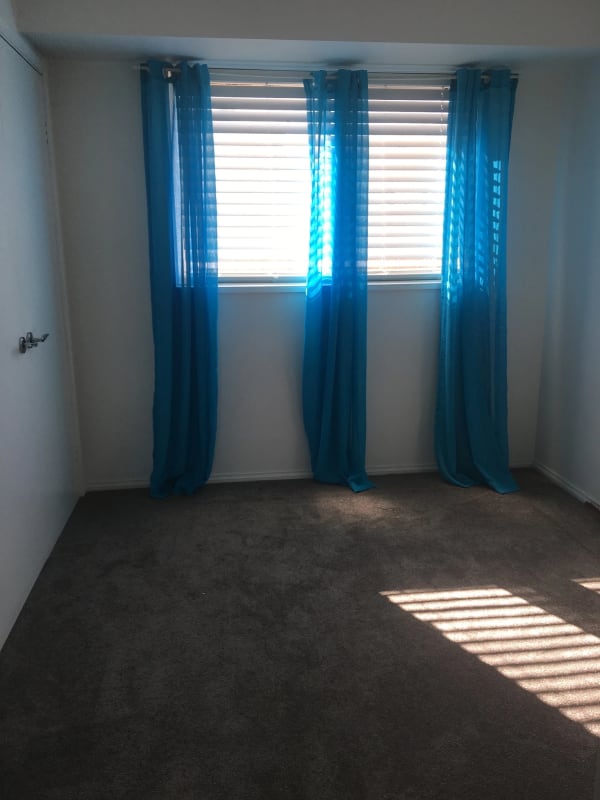 Room for Rent in Mudgee, NSW 290, Furnished, Shar...