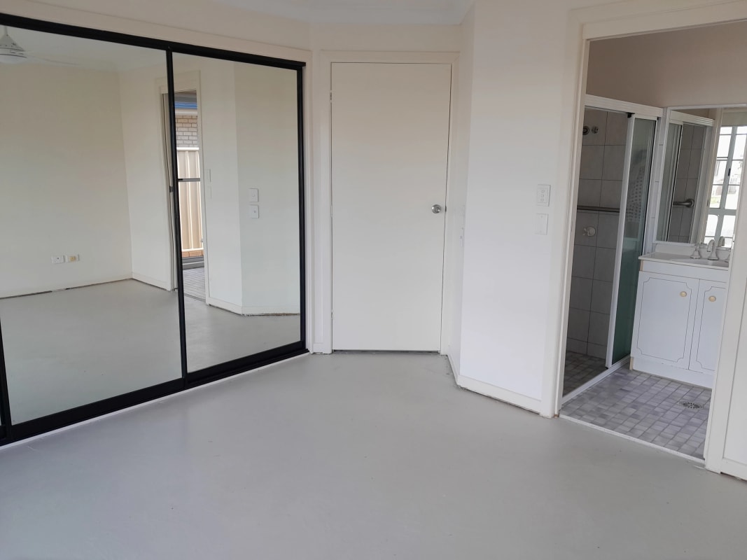 Granny Flat for Rent in Yamba, NSW 300, Unfurnish...