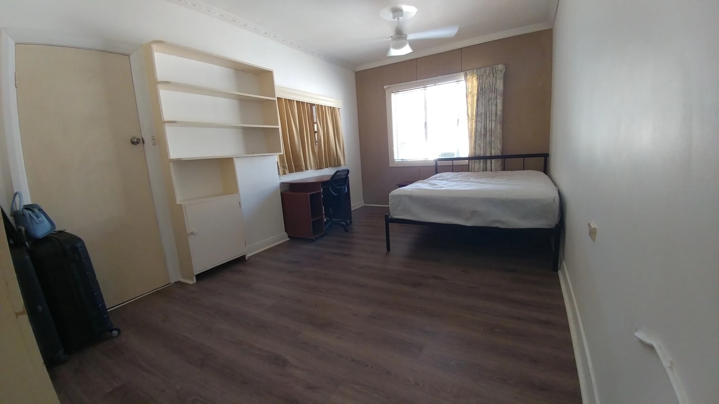 2 Rooms for Rent in Marden, Adelaide 165170, Fur...