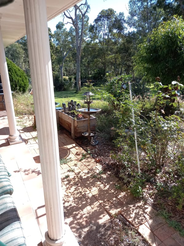 Whole Property for Rent in Forestdale, Brisbane 1...