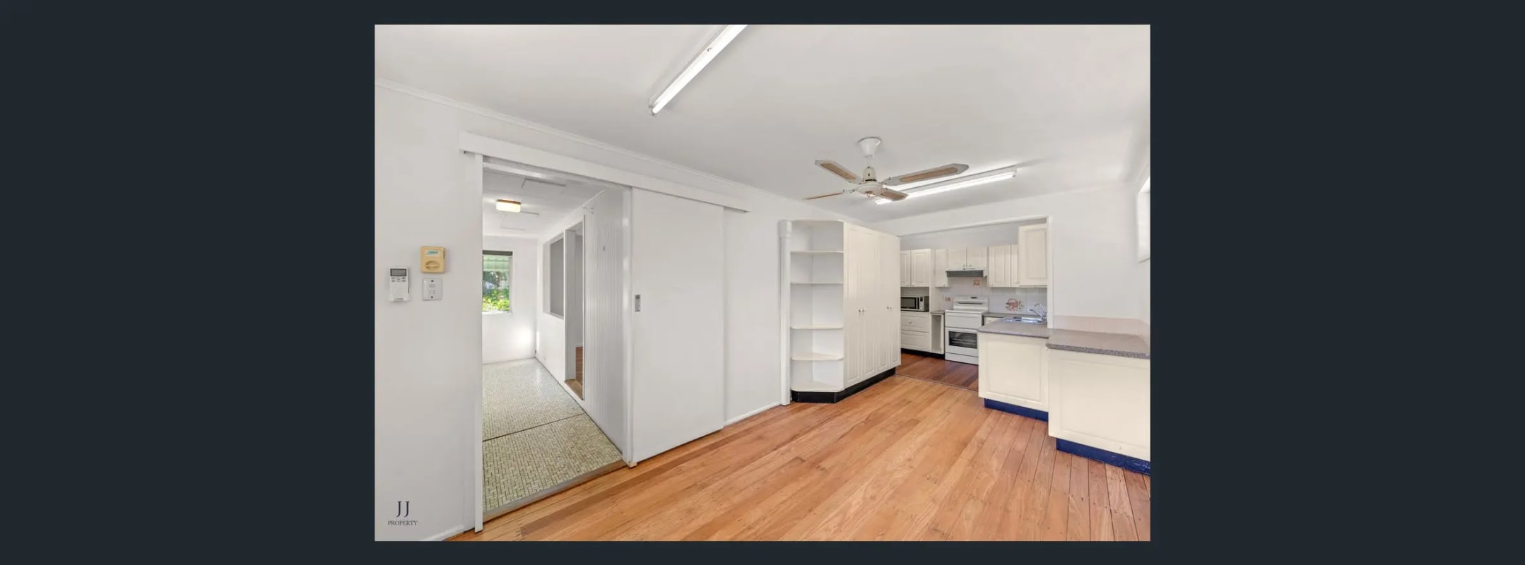 Room for Rent in Oxley, Brisbane 200, Unfurnished...