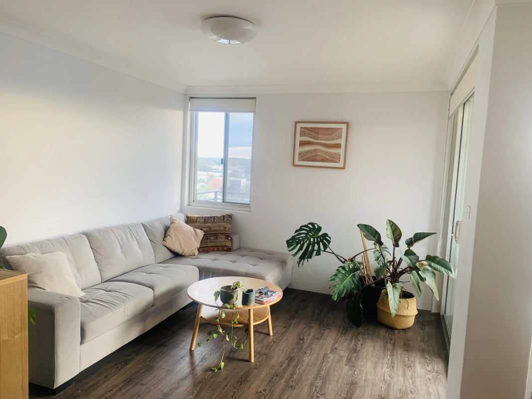 Room for Rent in Merewether, Newcastle 300, Unfur...