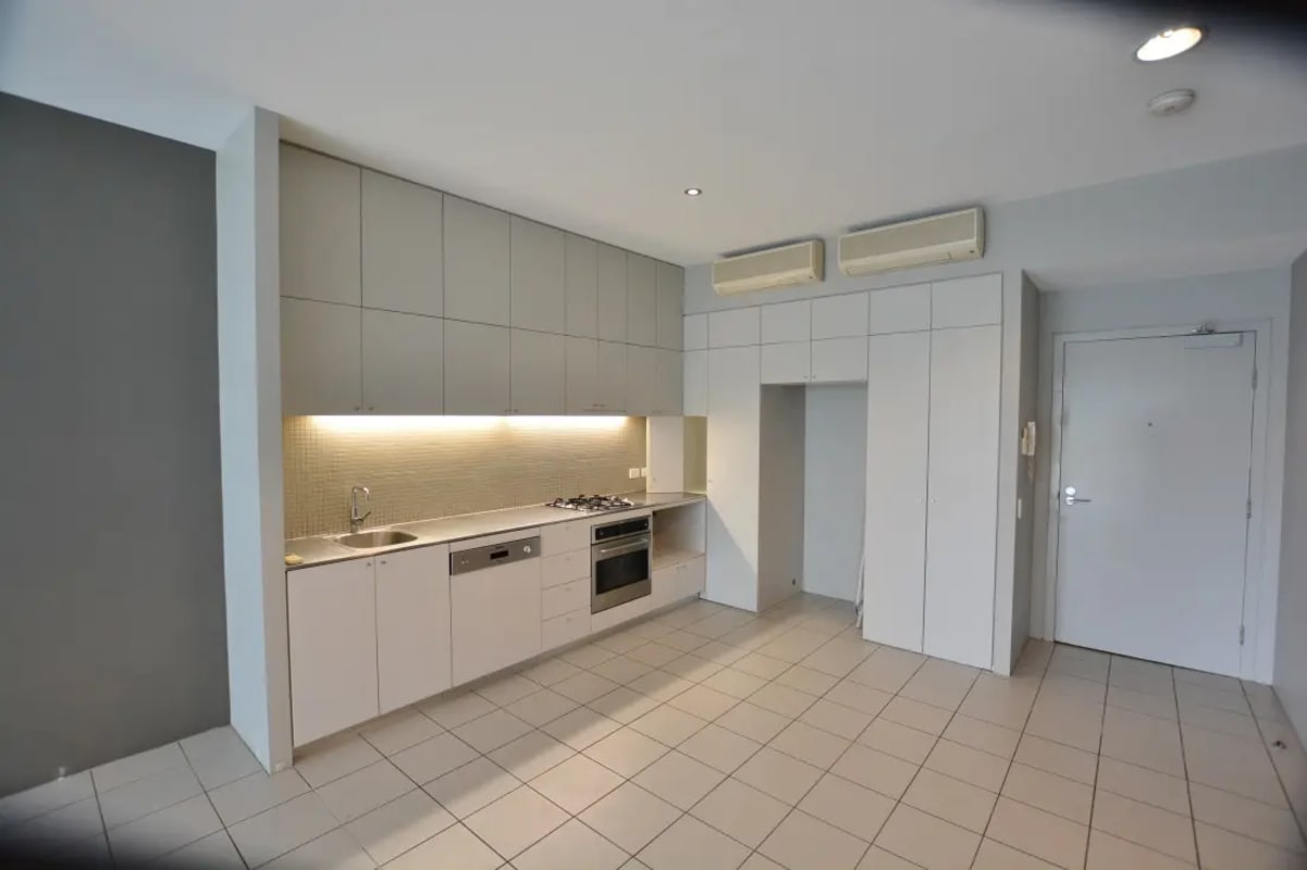 Whole Property for Rent in Teneriffe, Brisbane 52...