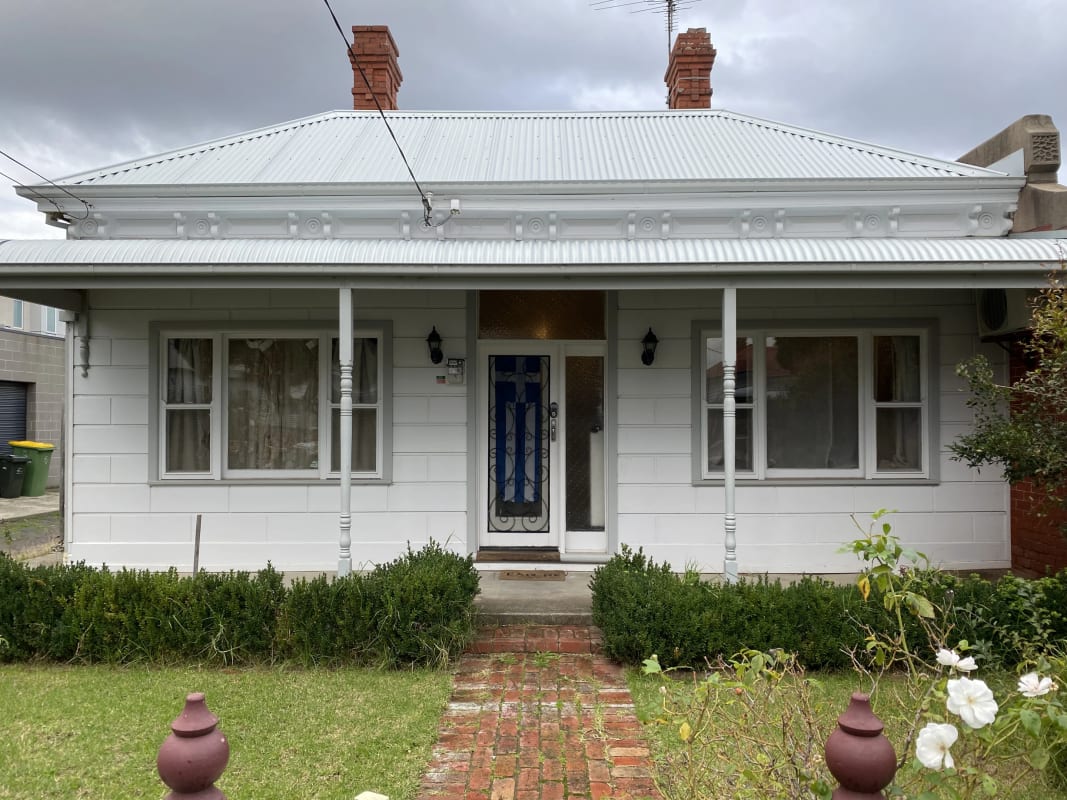 Room for Rent in Preston, Melbourne 220, Furnishe...