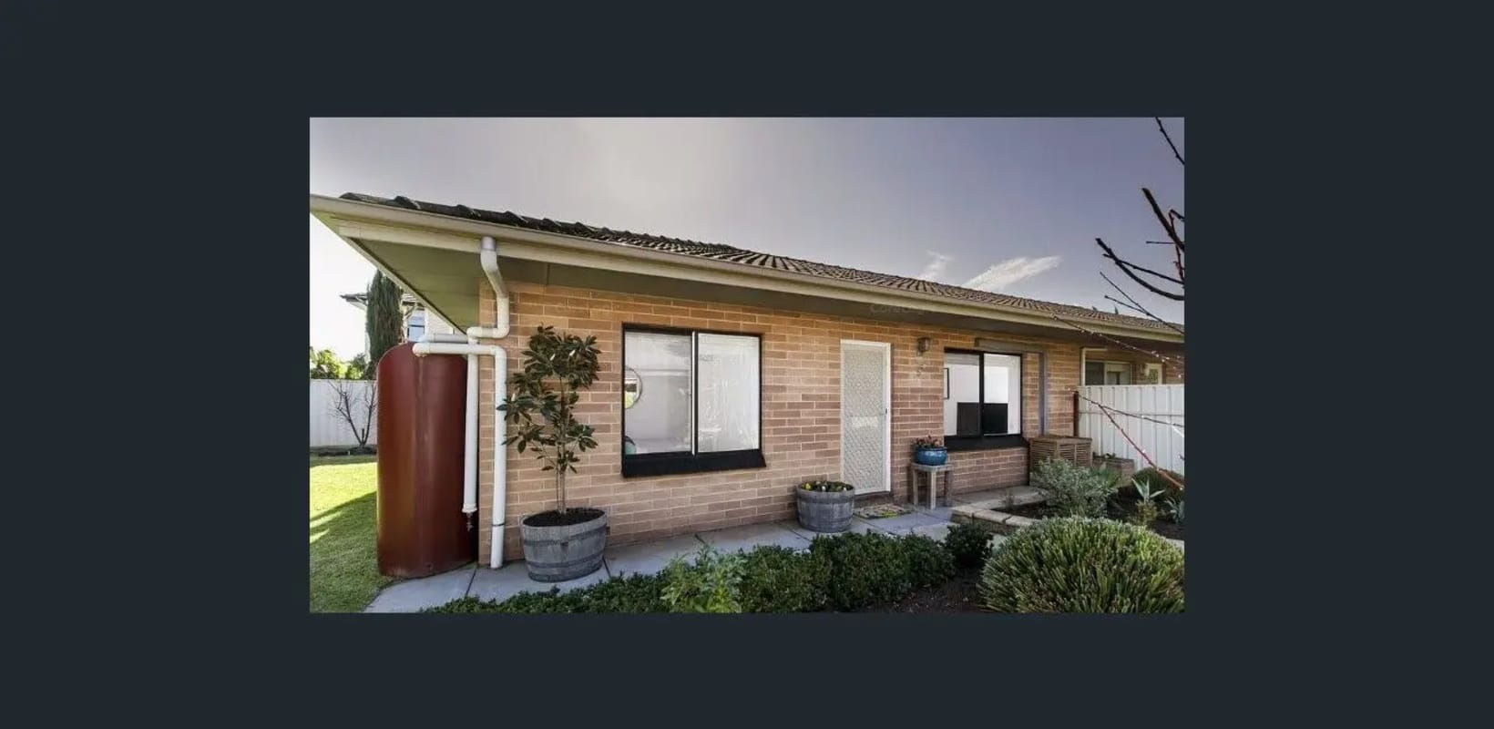 Room for Rent in Ascot Park, Adelaide 210, Unfurn...