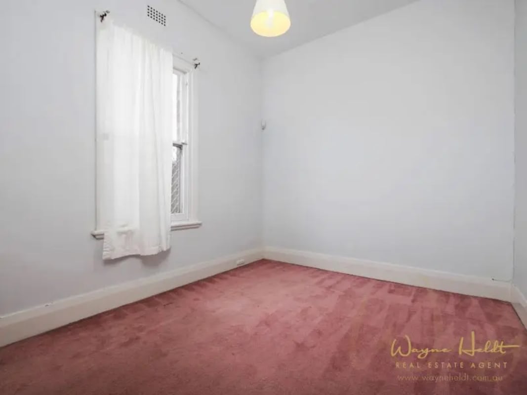 Room for Rent in Highgate, Perth 150, Flexible wi...