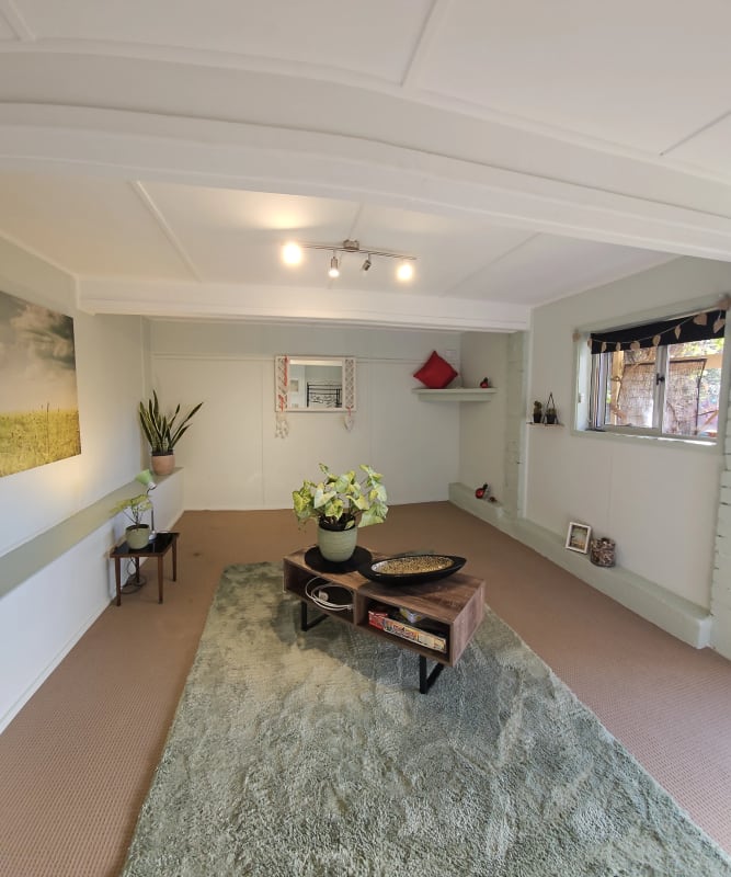 Granny Flat for Rent in Port Macquarie, NSW 260,
