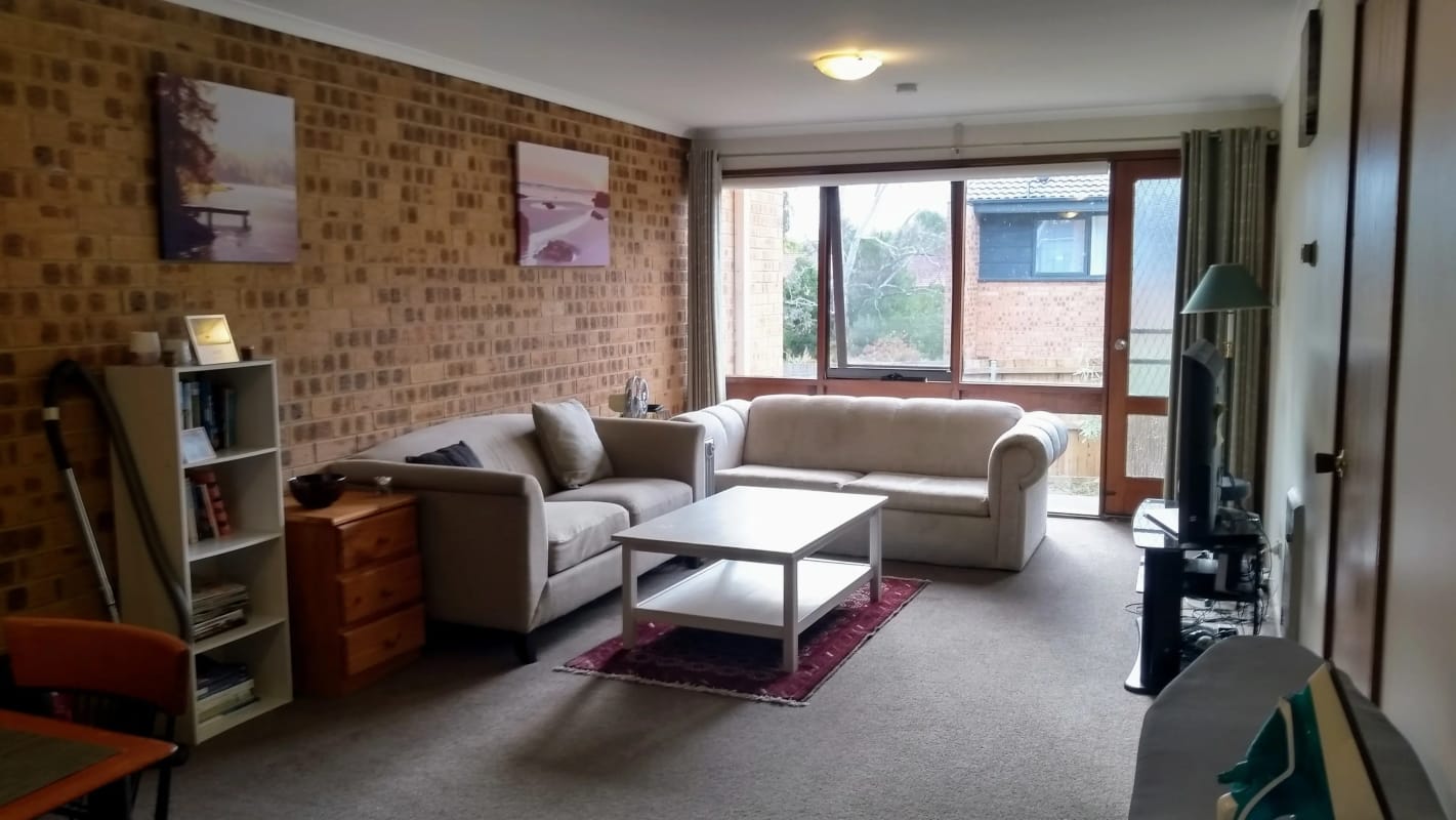 Room for Rent in Belconnen, Canberra 225, Furnish...