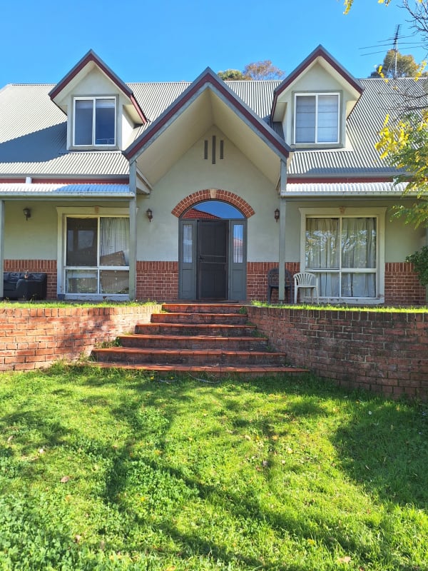 Room for Rent in Glenwood, Sydney 150, Furnished,...