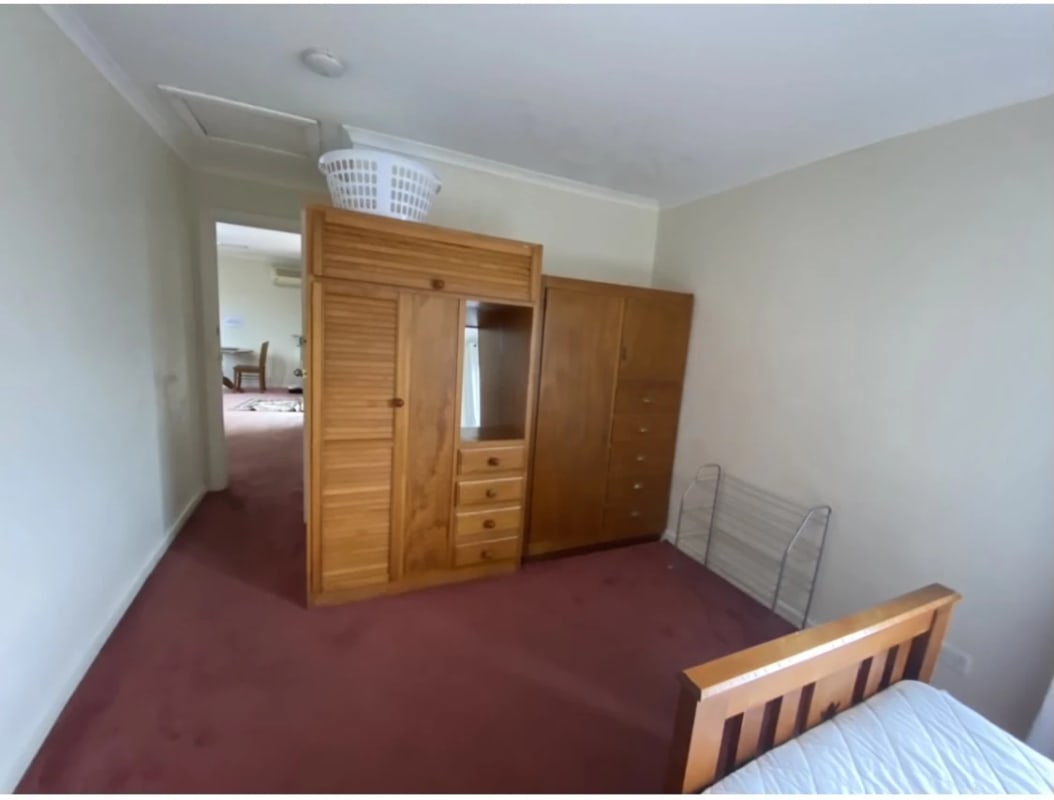 Room for Rent in Camden Park, Adelaide 210, Furni...