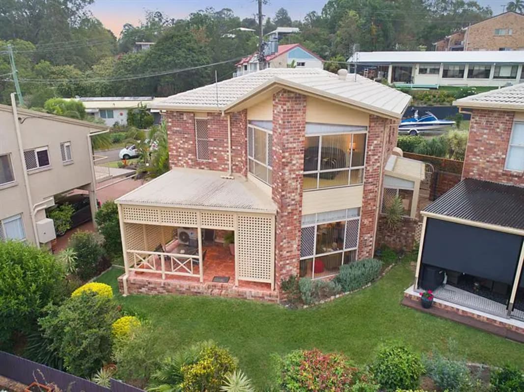 Room for Rent in Buderim, Sunshine Coast 235, Unf...