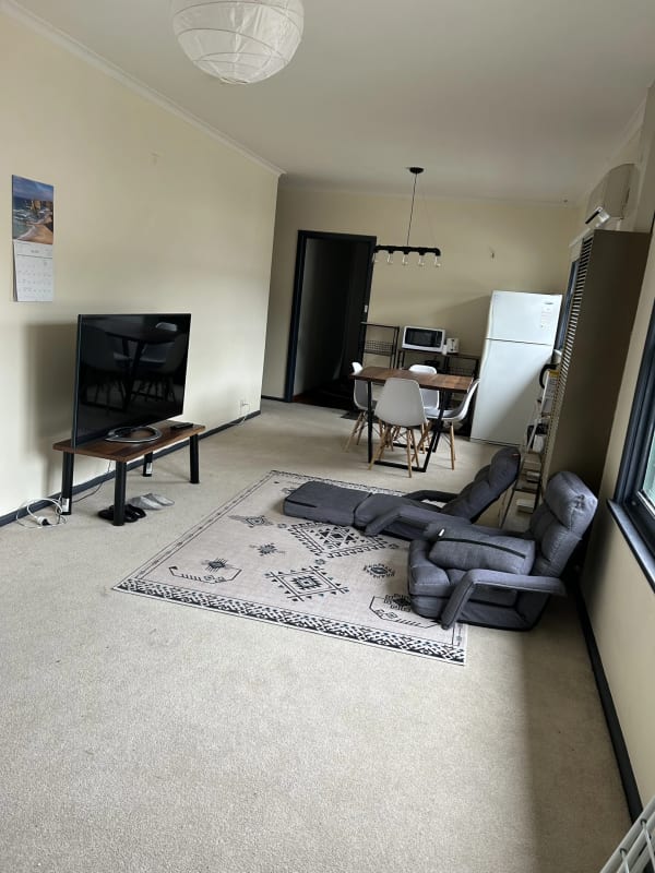 Room for Rent in Geelong, Geelong 190, Furnished,...