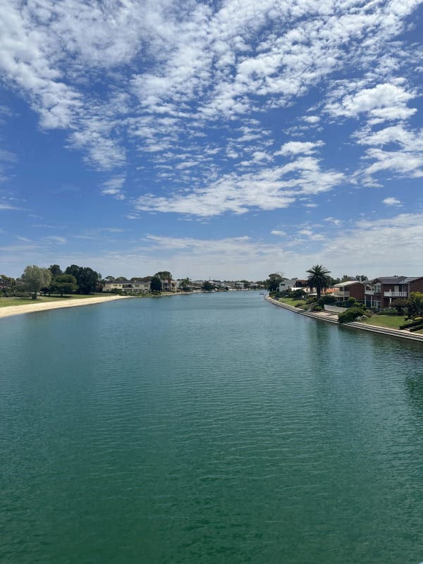 Room for Rent in West Lakes, Adelaide 270, Furnis...