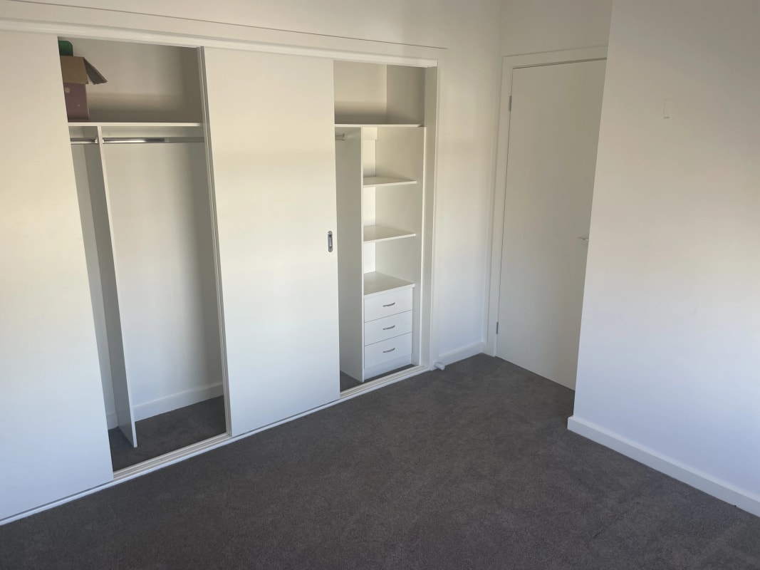 Room for Rent in Rosebud, VIC 200, Unfurnished, S...