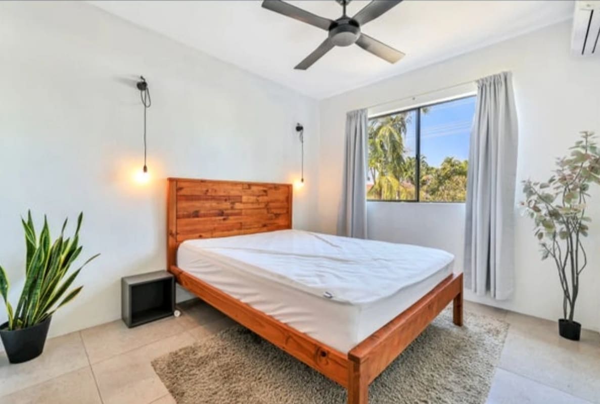 Property For Rent In Darwin
