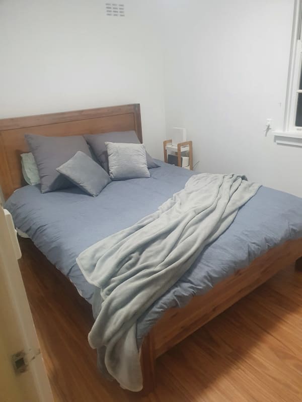 Room for Rent in Bray Park, NSW 300, Furnished, S...
