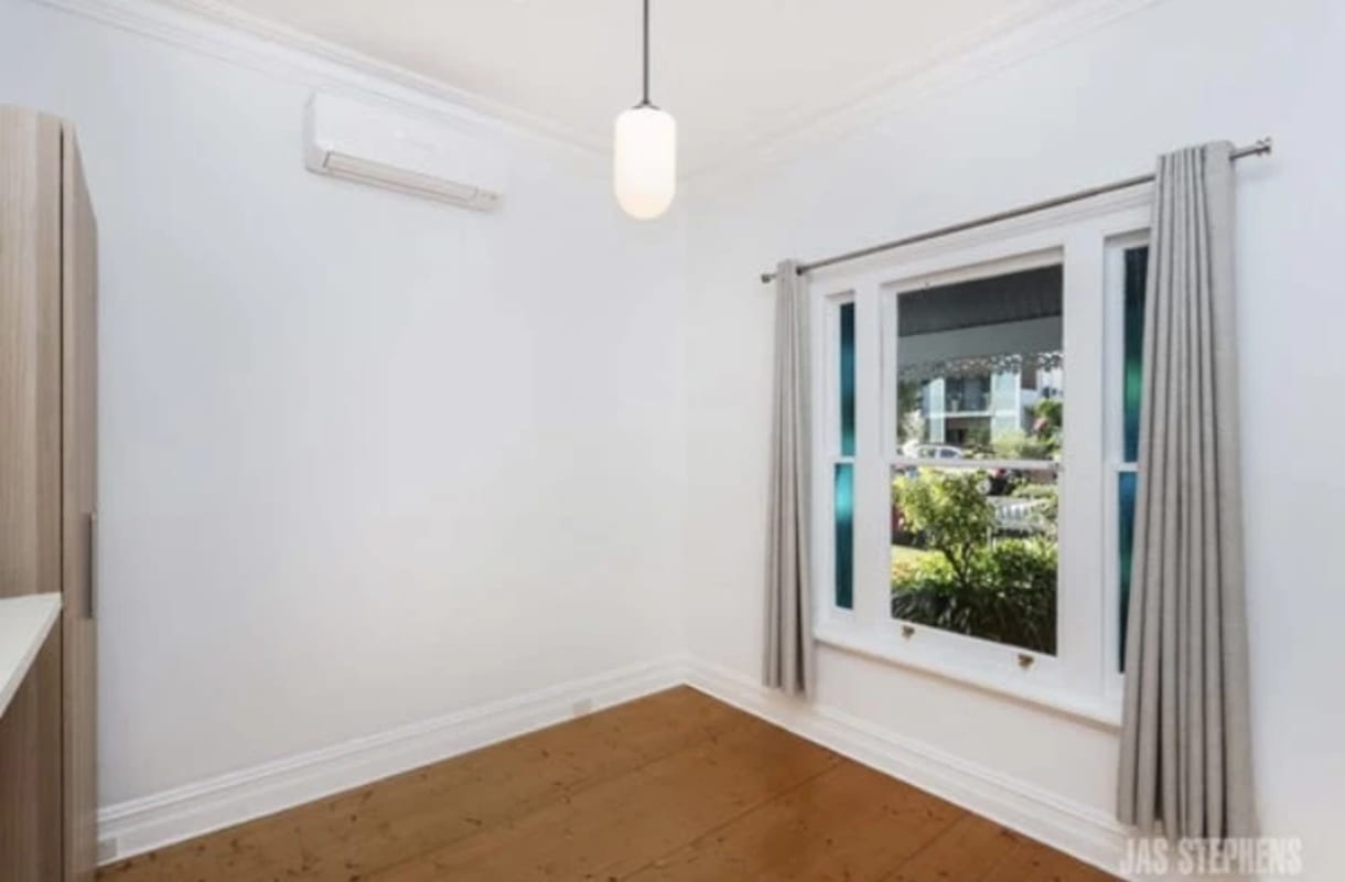 Room for Rent in Yarraville, Melbourne 340, Flexi...