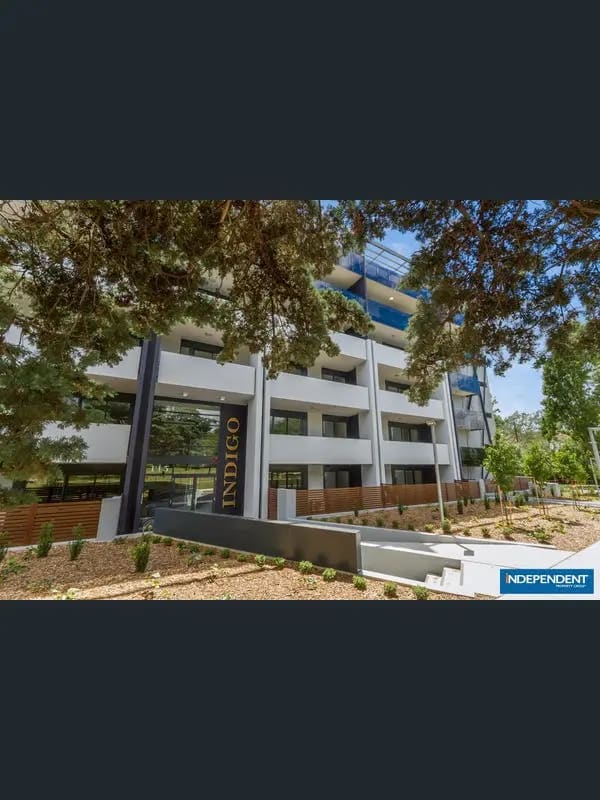 Room for Rent in Griffith, Canberra 350, Unfurnis...