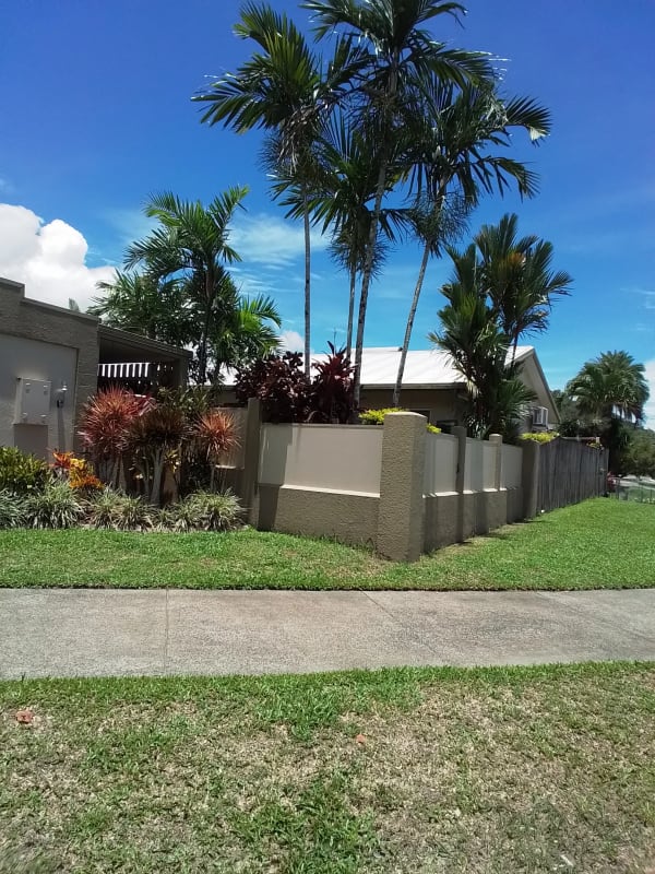 Room for Rent in Smithfield, Cairns 200, Furnishe...