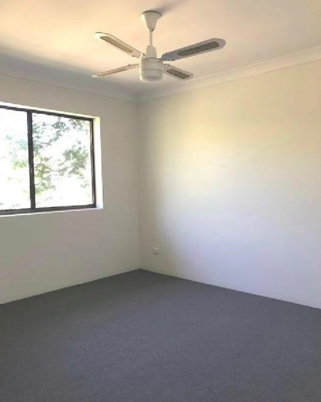Room for Rent in Saint Lucia, Brisbane 230, Unfur...