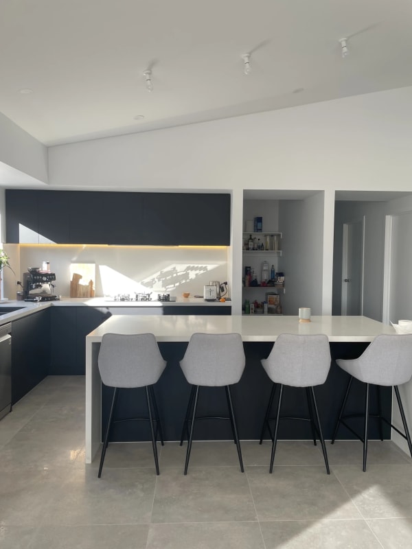 Room for Rent in Diggers Rest, Melbourne 250, Fle...